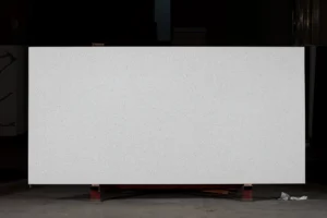 Single Color