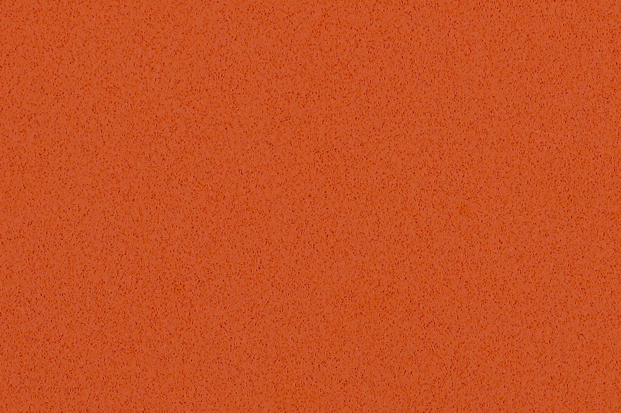 Pure Color - Image 2