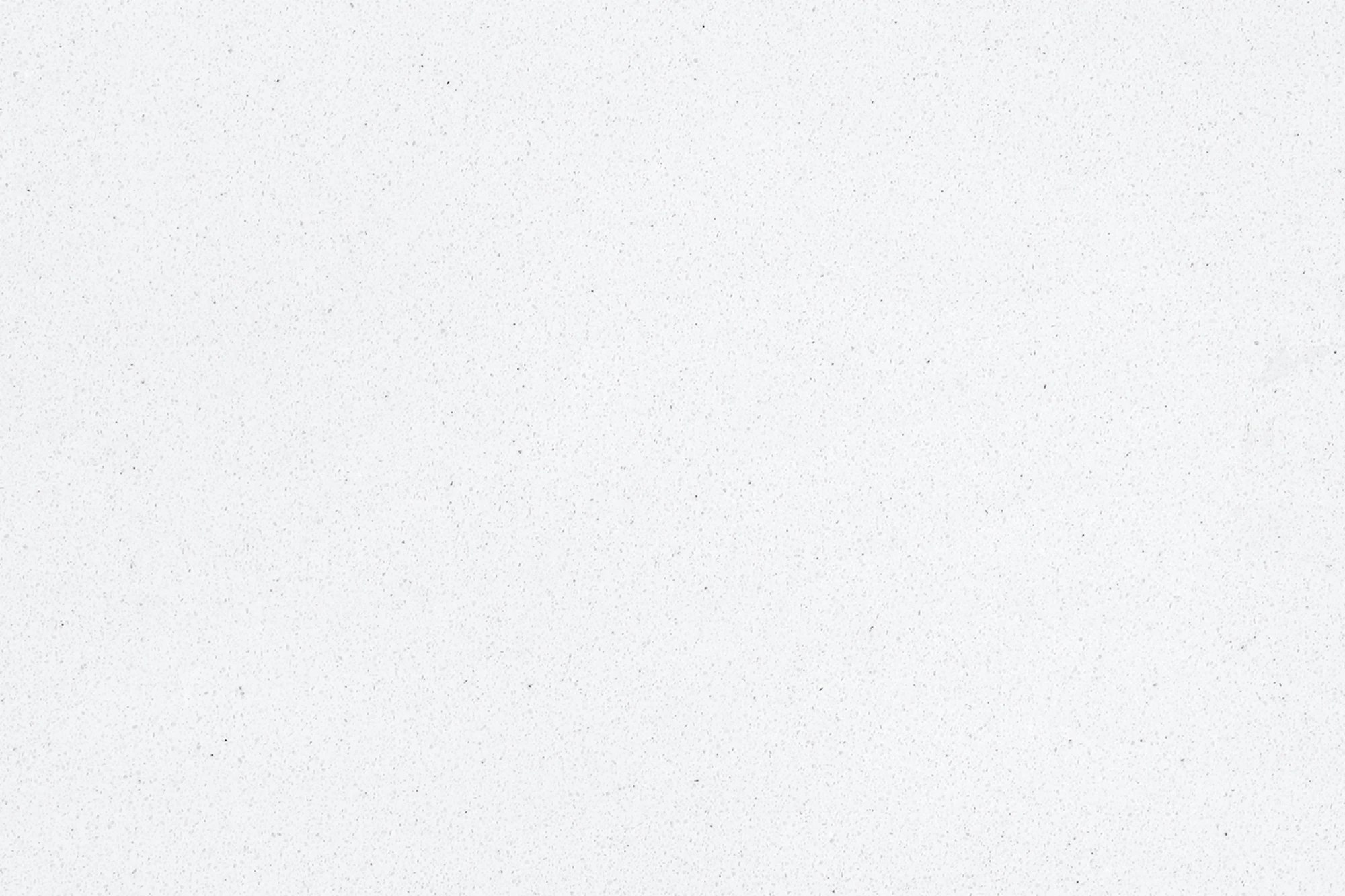 Pure Color - Image 4