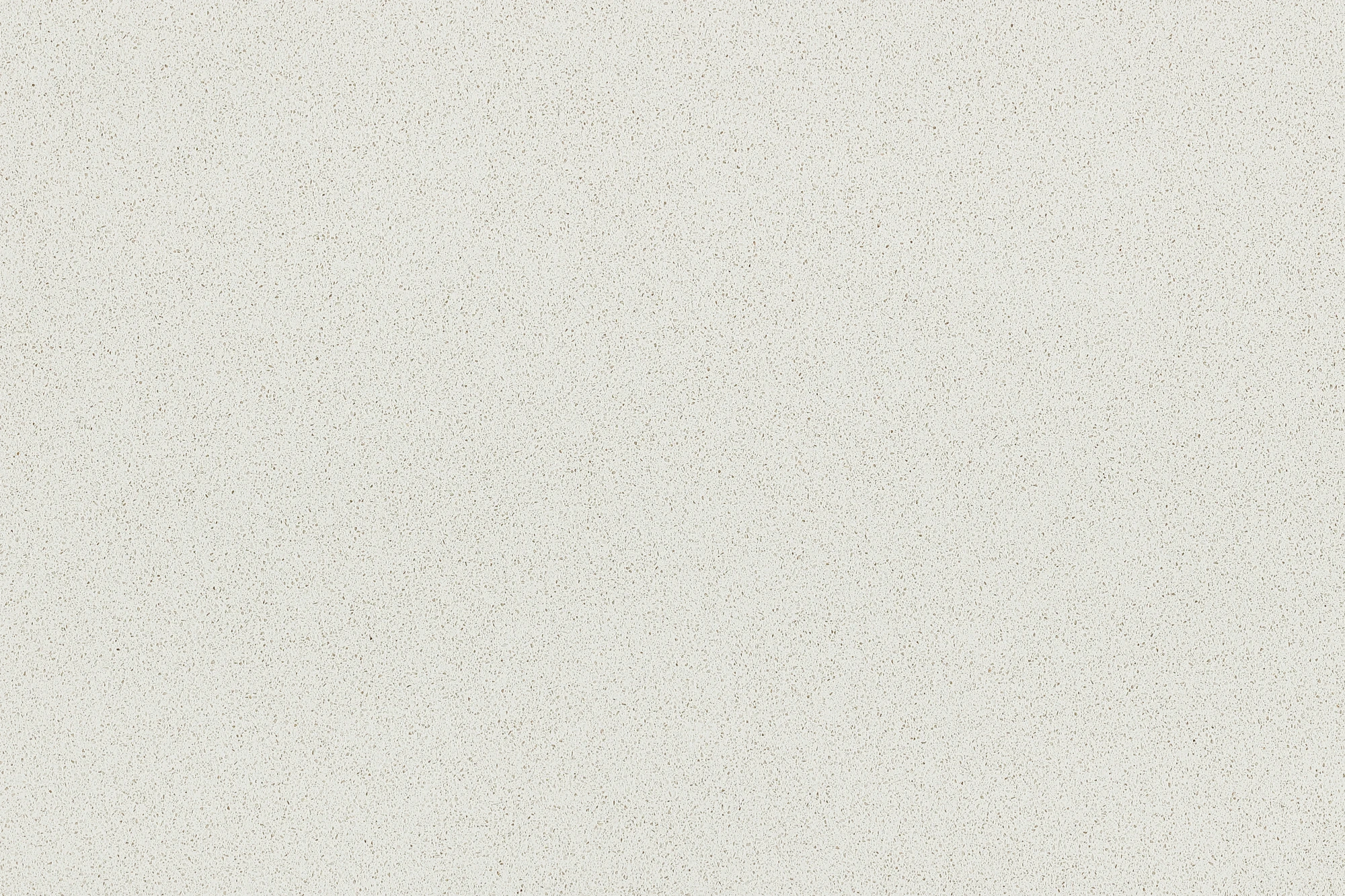Pure Color - Image 6