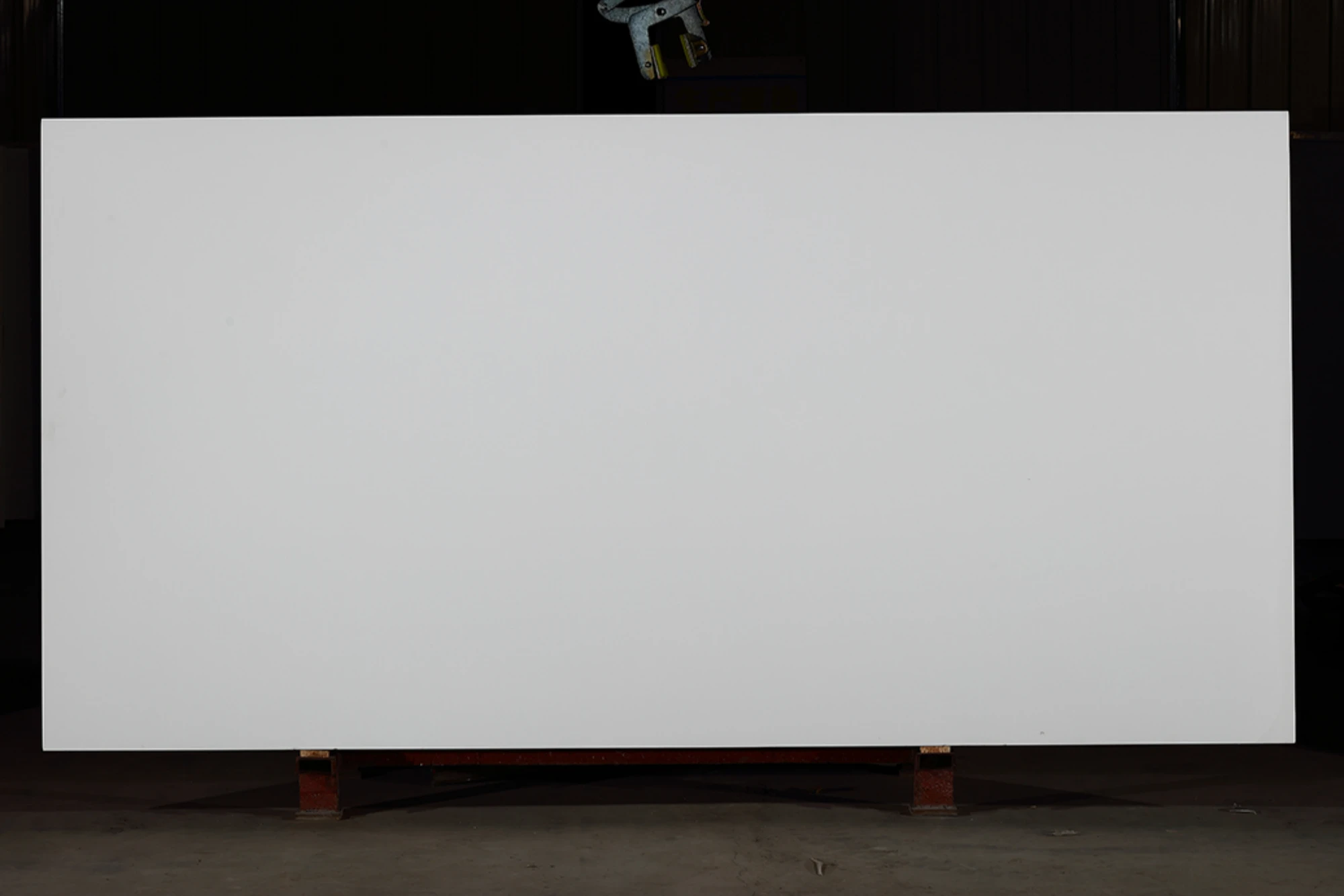 Pure Color - Image 7