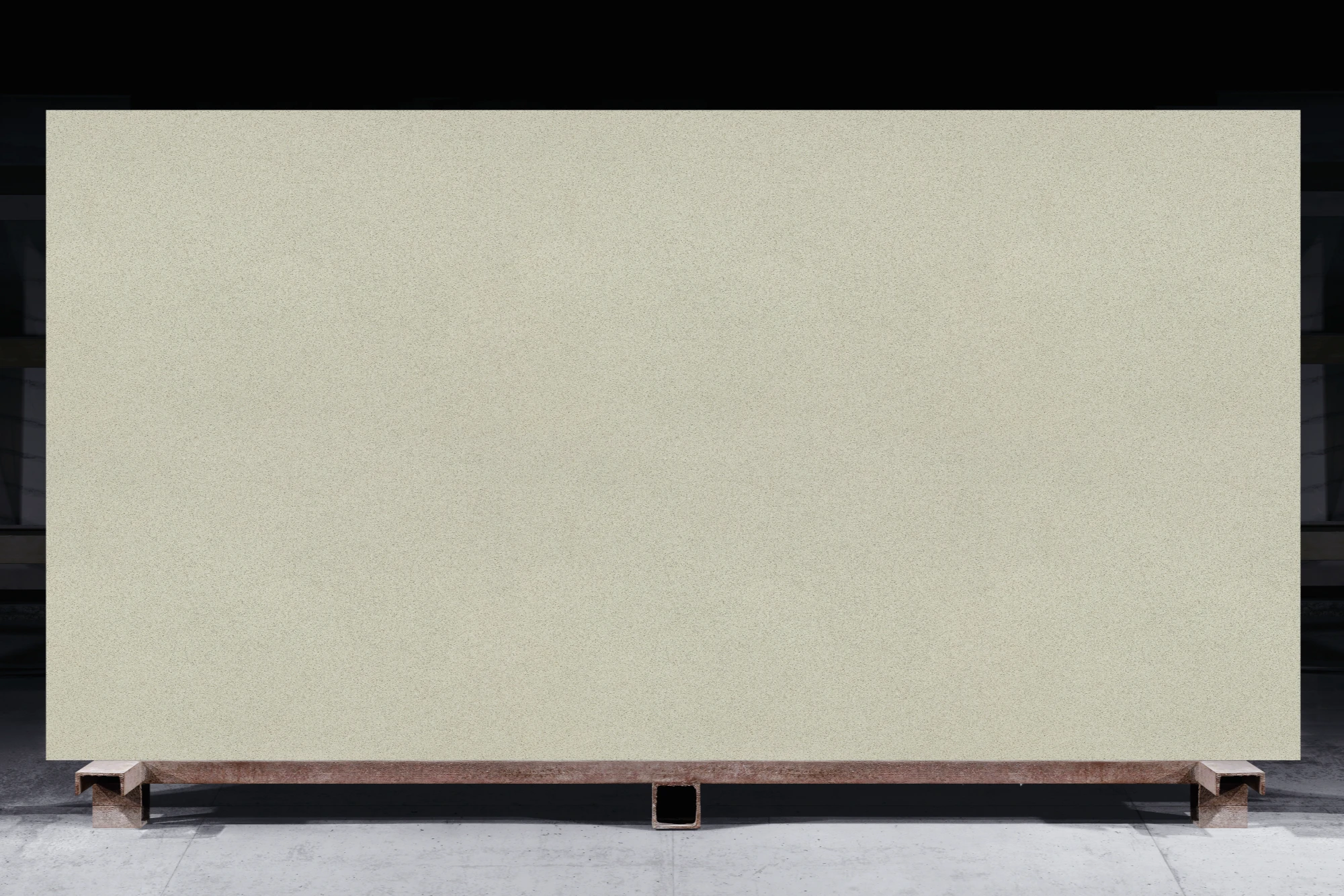 Leather Finished - Image 6