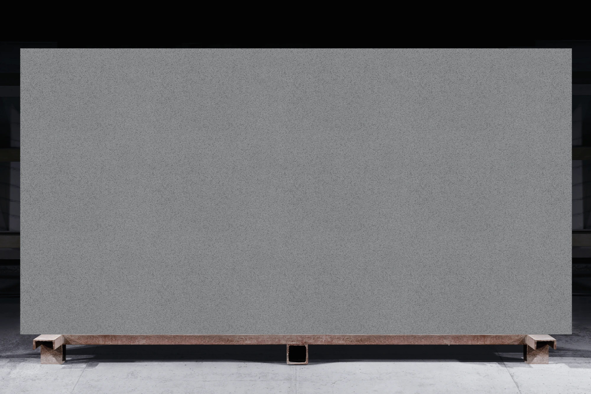 Leather Finished - Image 4