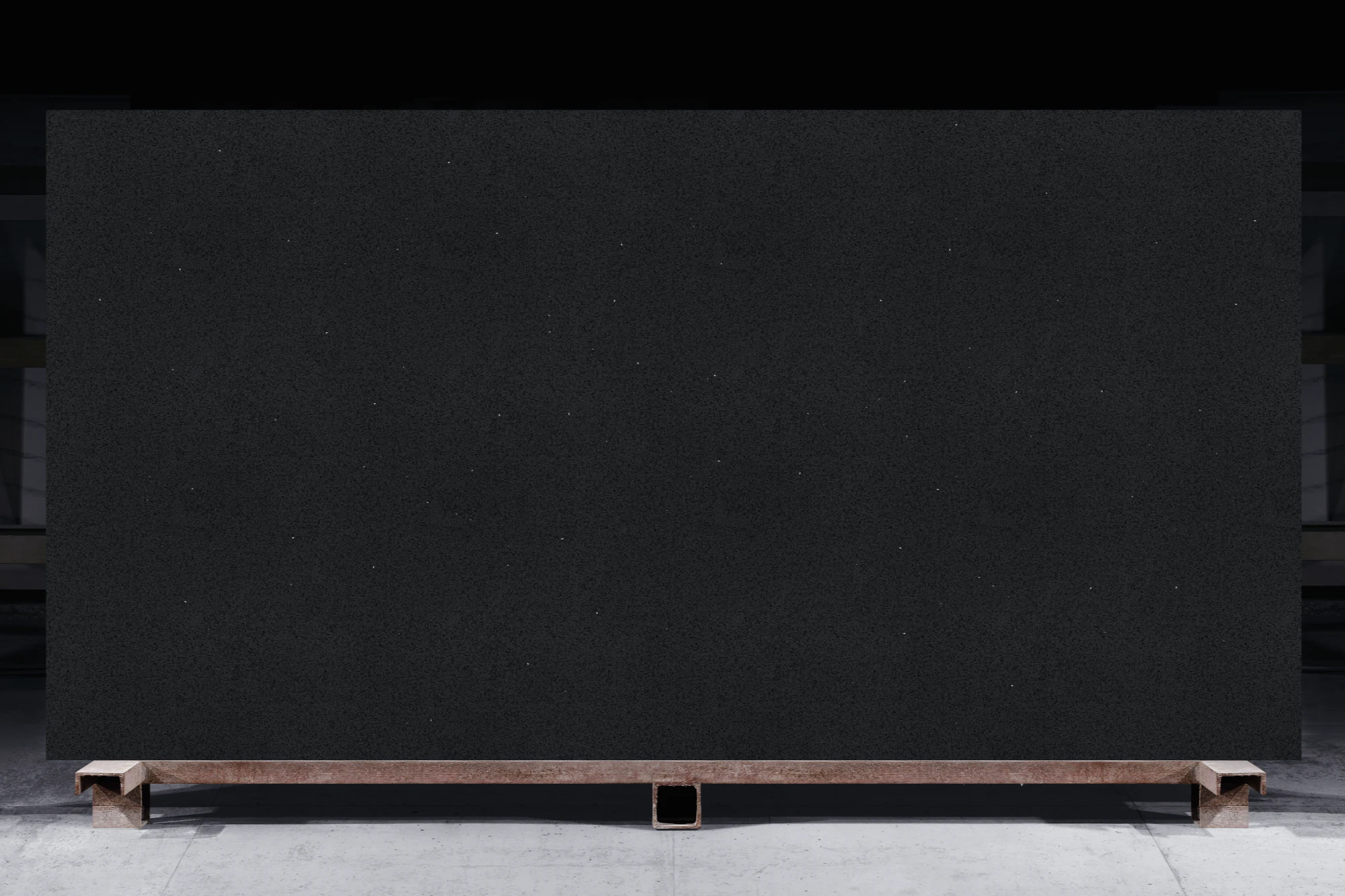 Leather Finished - Image 3