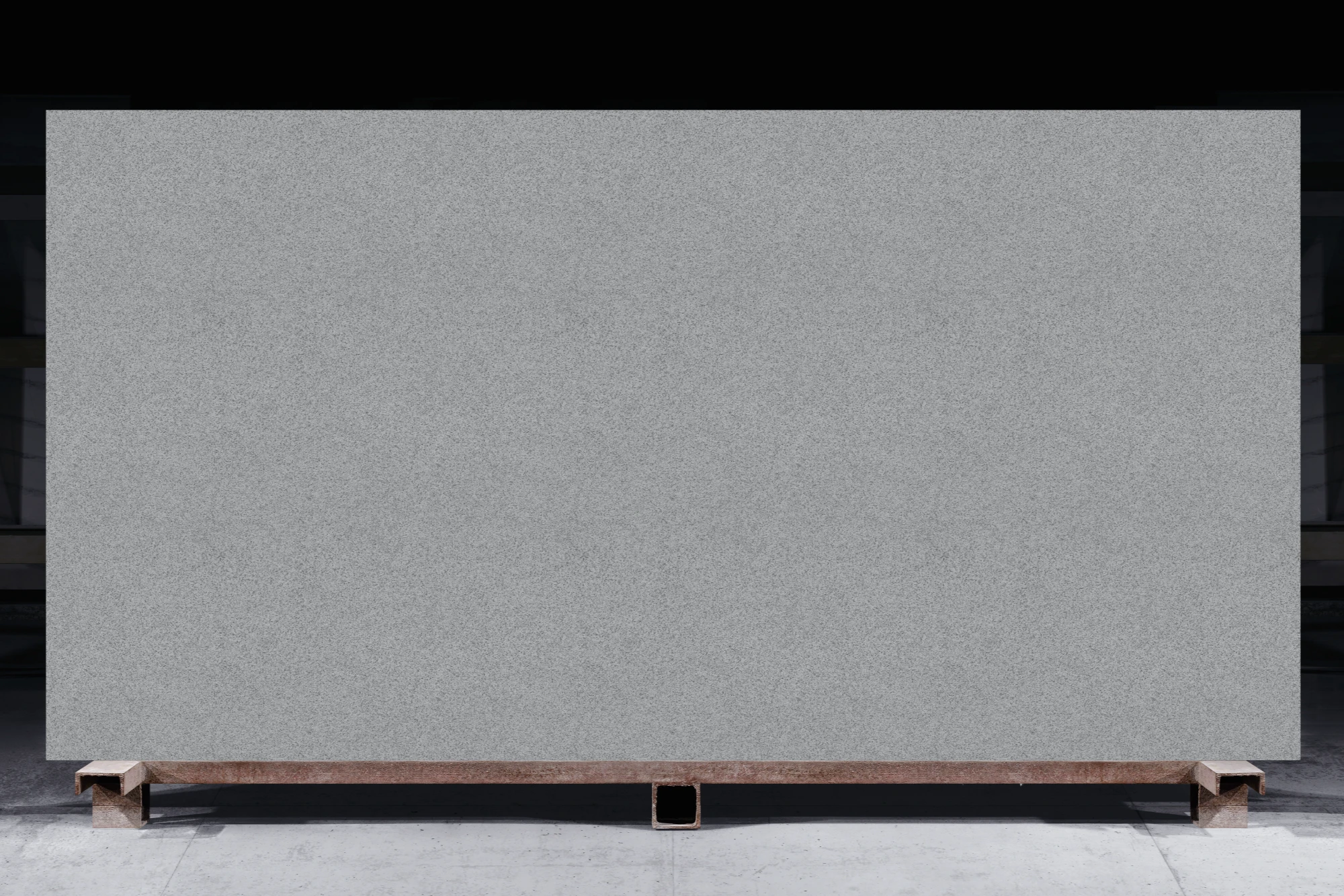 Leather Finished - Image 2