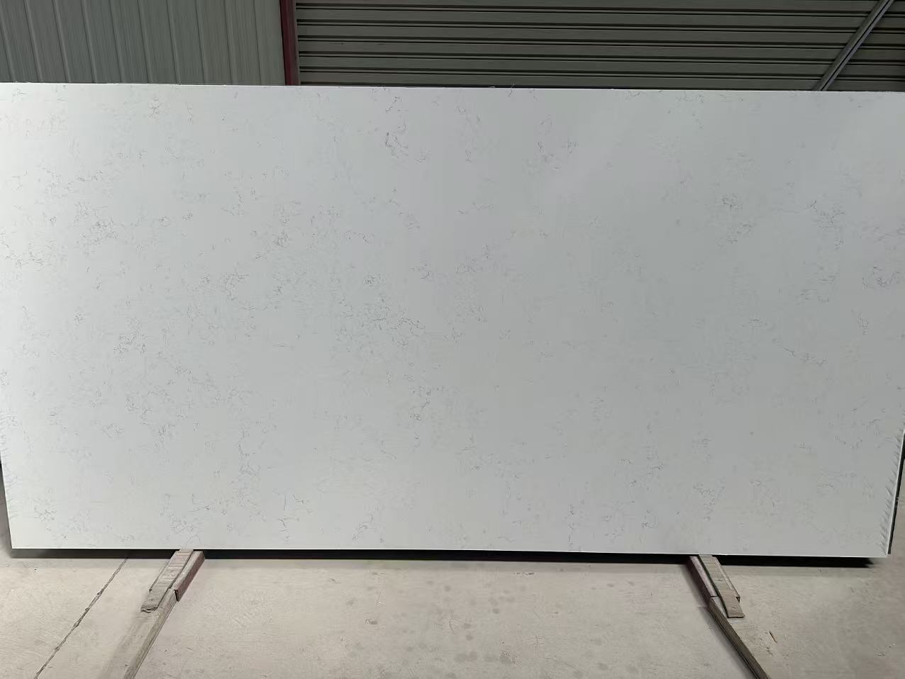 Zero Silicon Slab - 图片 5