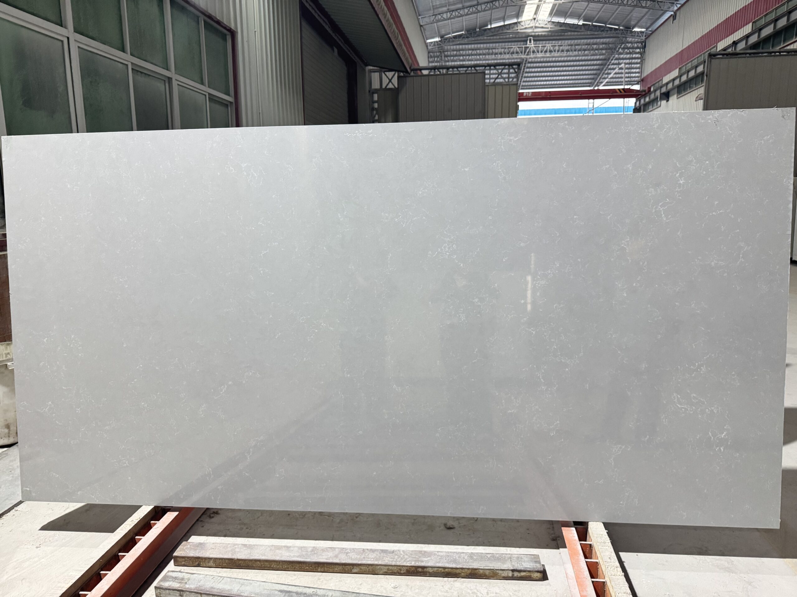 Zero Silicon Slab - 图片 11