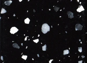 Solid Surface